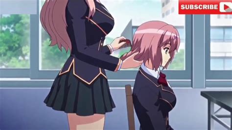 hentai zug|Watch Free Hentai Video Streams Online in 720p, 1080p HD